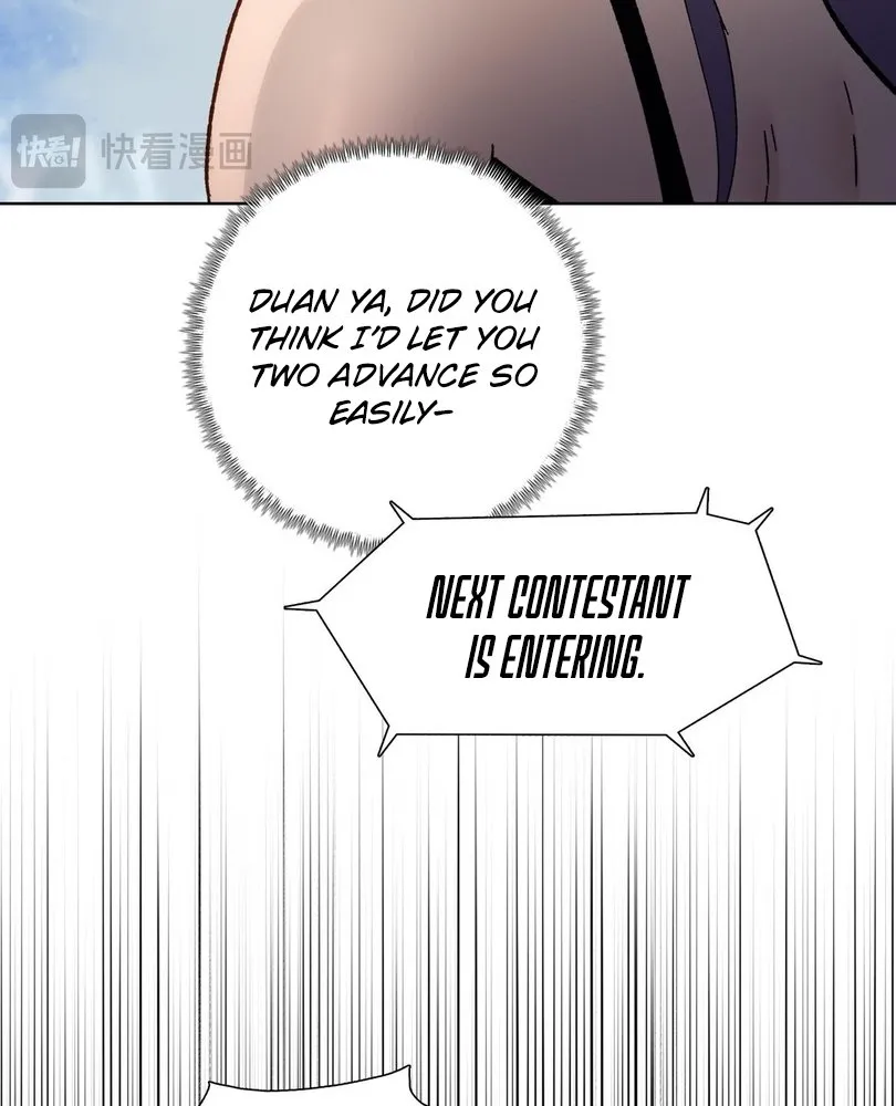 Read The doomsday ruthless man EN Manga Online