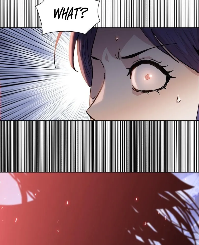 Read The doomsday ruthless man EN Manga Online