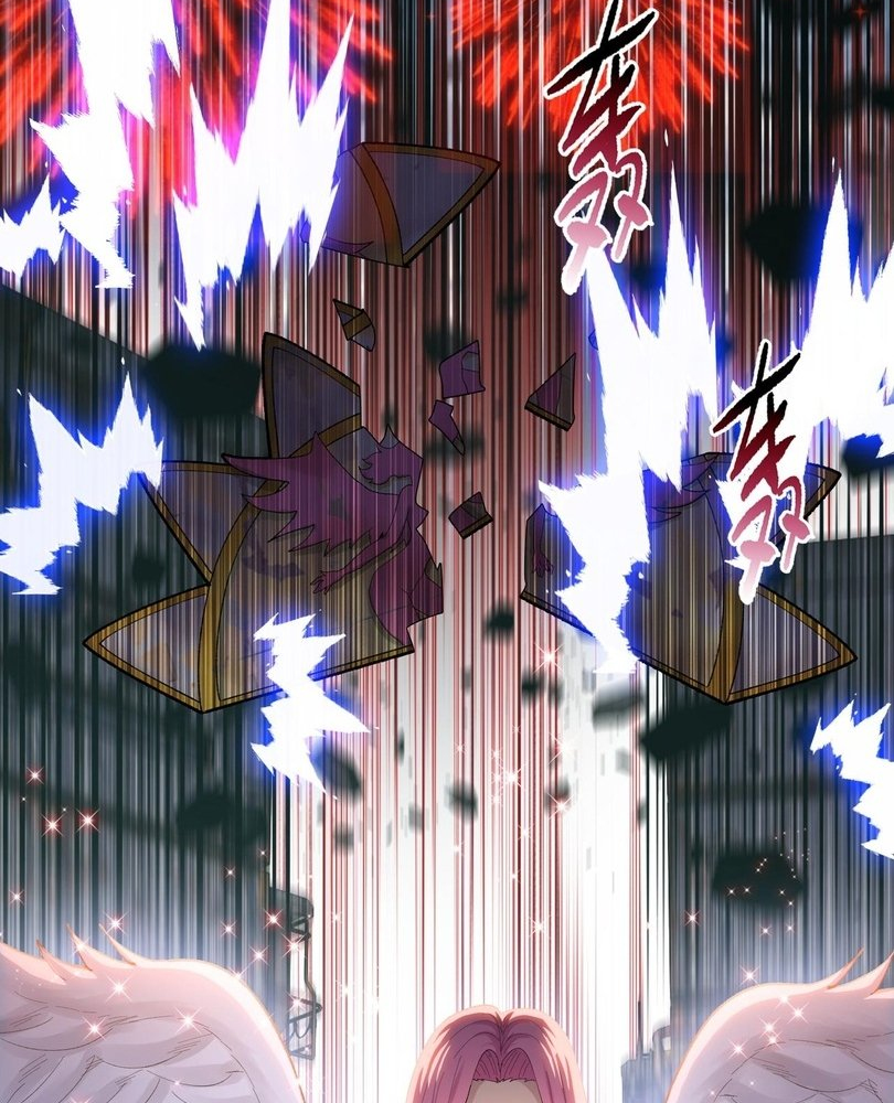 Read The doomsday ruthless man EN Manga Online