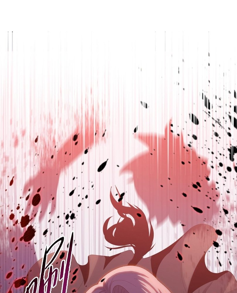 Read The doomsday ruthless man EN Manga Online