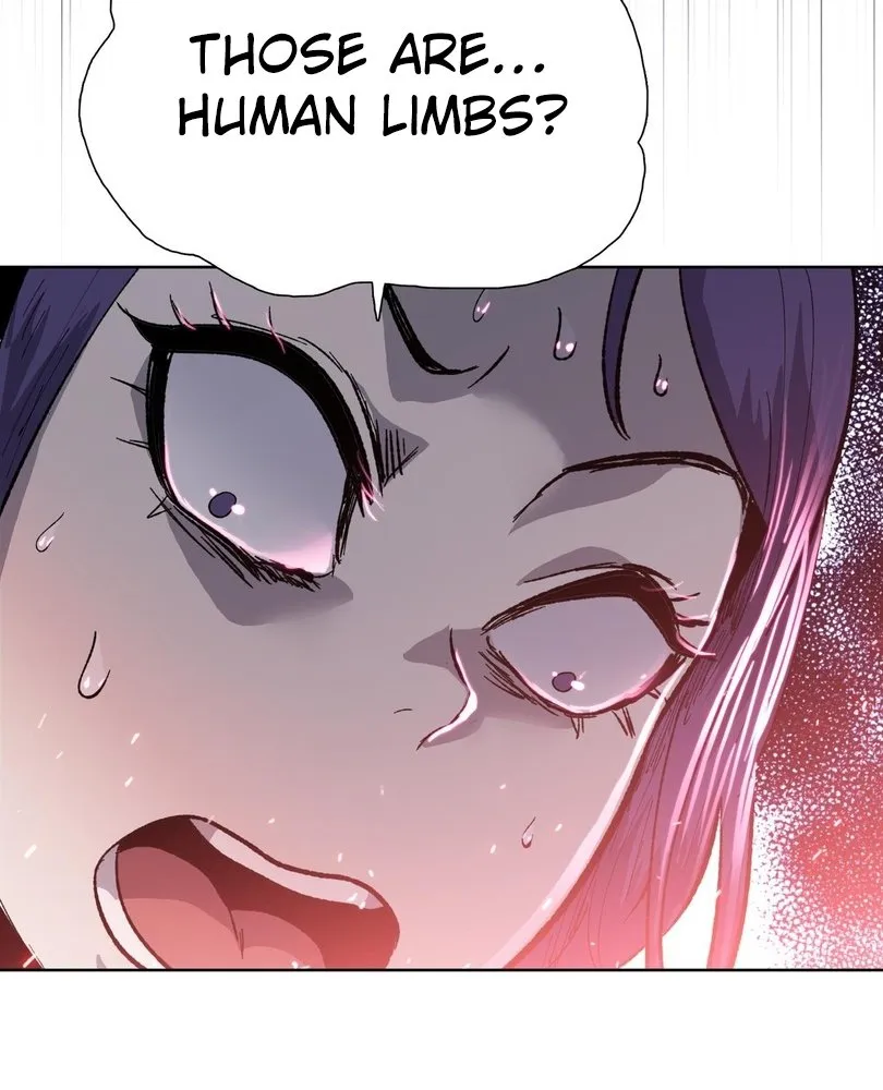 Read The doomsday ruthless man EN Manga Online