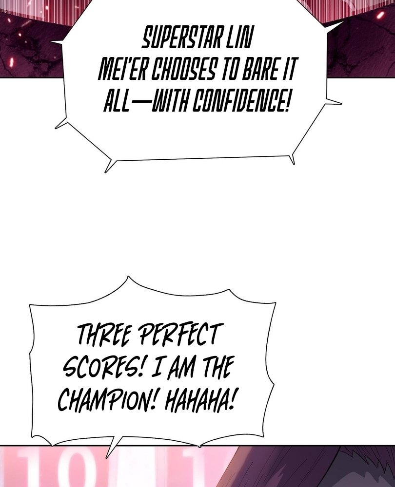 Read The doomsday ruthless man EN Manga Online