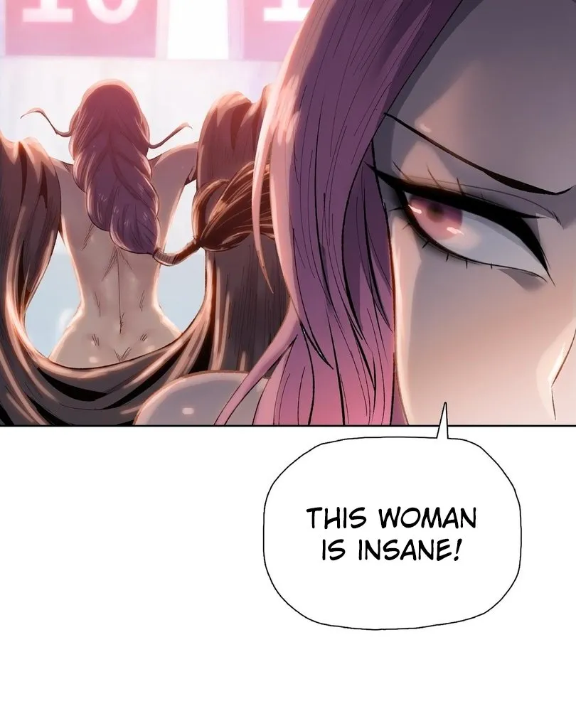 Read The doomsday ruthless man EN Manga Online