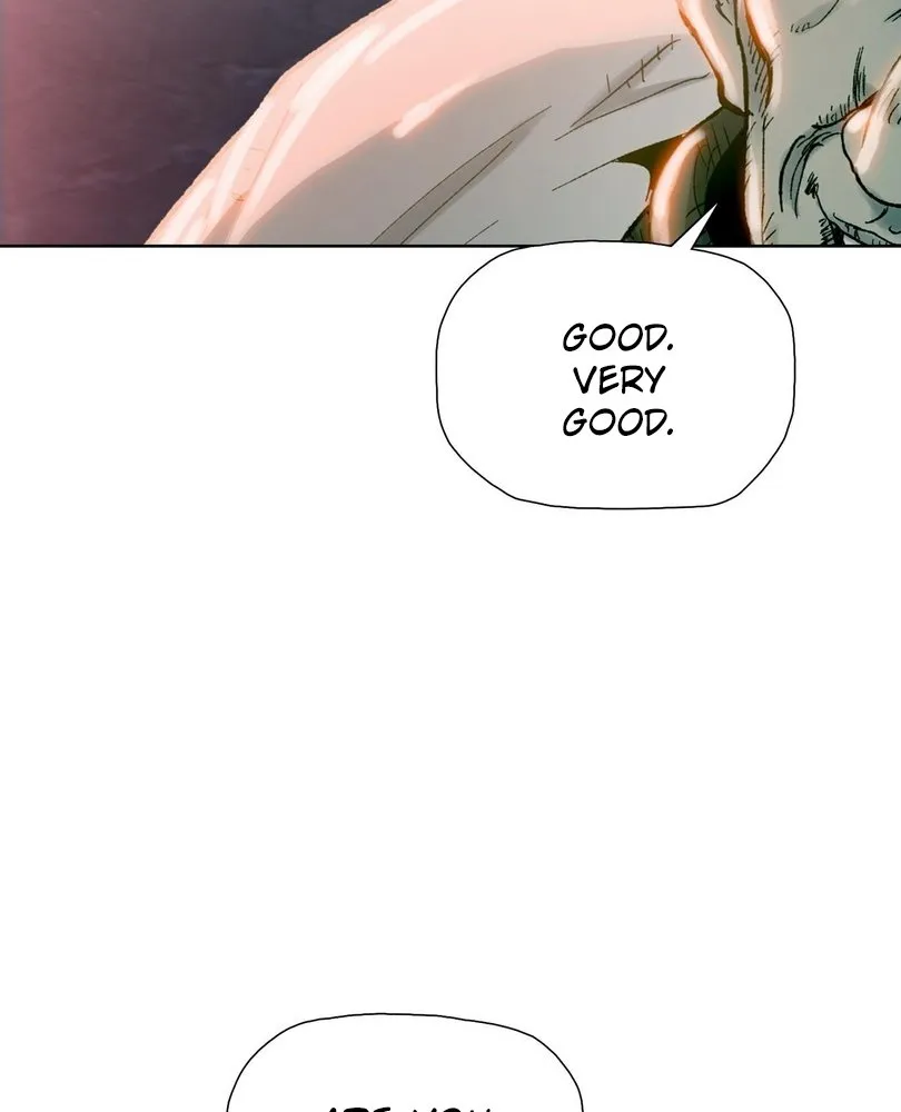 Read The doomsday ruthless man EN Manga Online