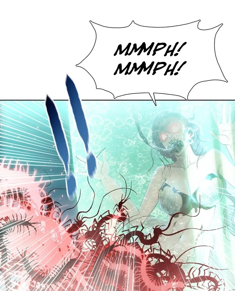 Read The doomsday ruthless man EN Manga Online