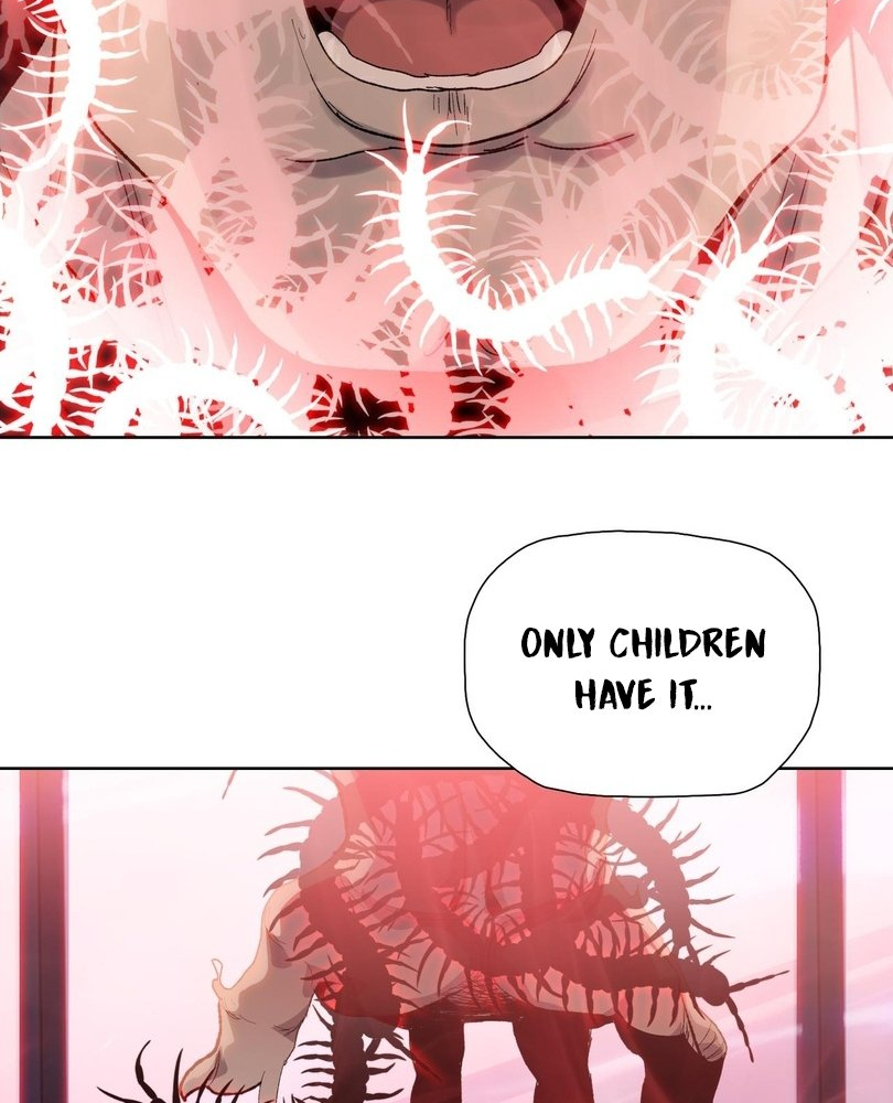 Read The doomsday ruthless man EN Manga Online