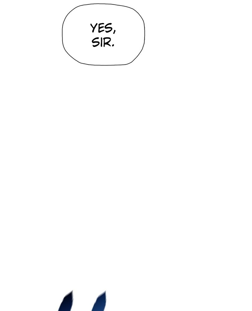 Read The doomsday ruthless man EN Manga Online