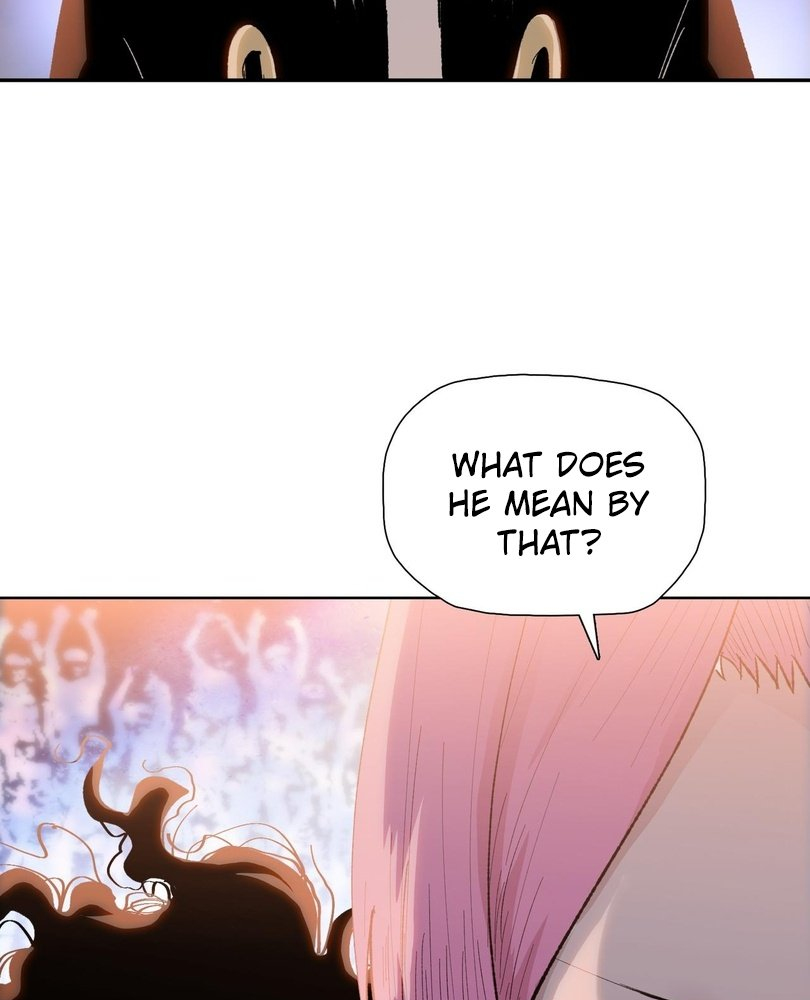 Read The doomsday ruthless man EN Manga Online
