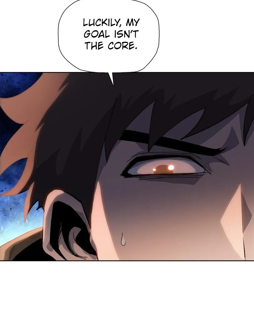 Read The doomsday ruthless man EN Manga Online
