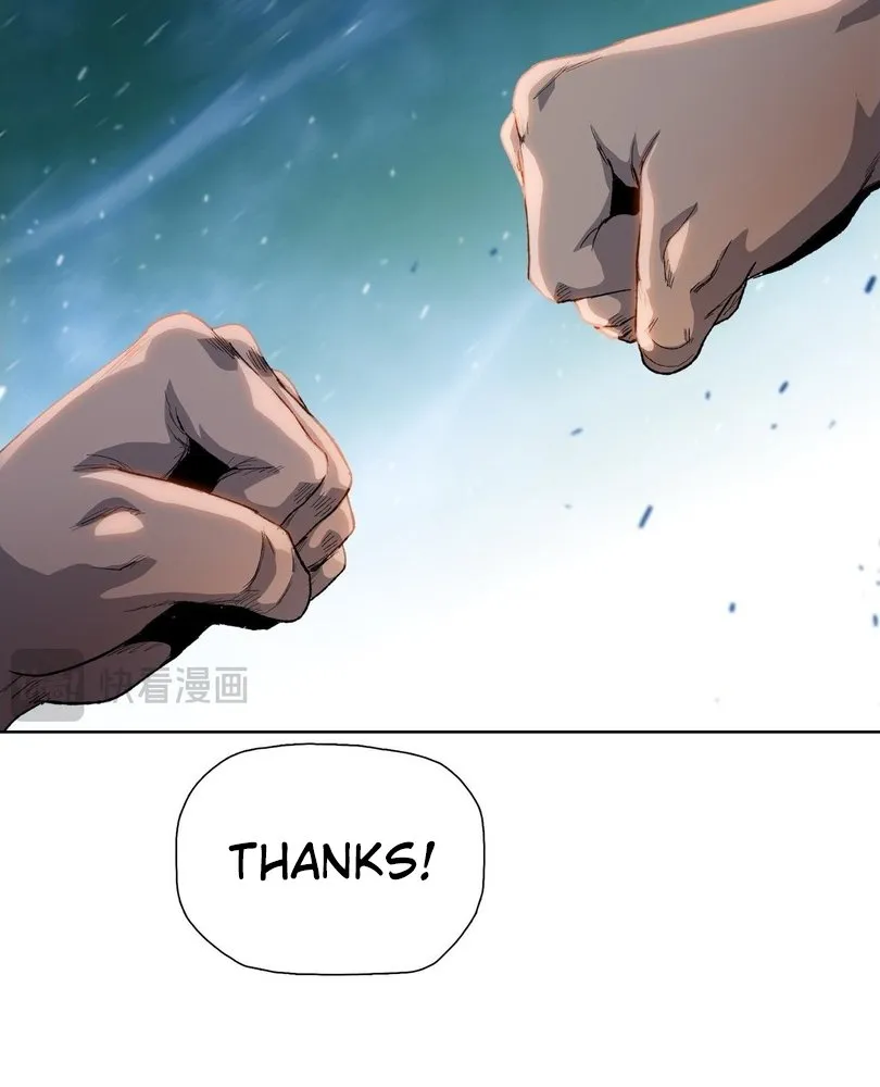 Read The doomsday ruthless man EN Manga Online
