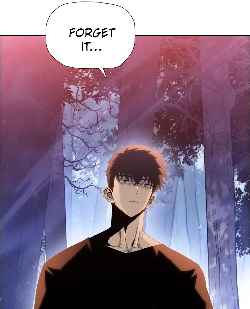 Read The doomsday ruthless man EN Manga Online