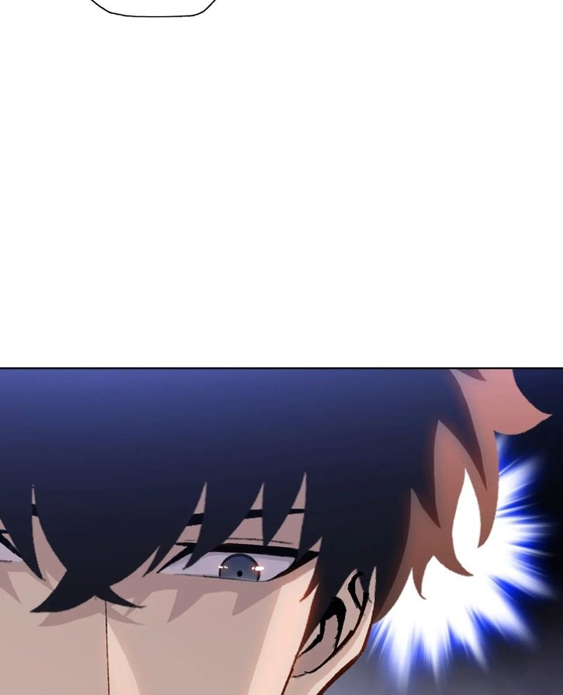 Read The doomsday ruthless man EN Manga Online
