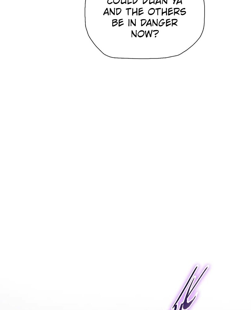 Read The doomsday ruthless man EN Manga Online