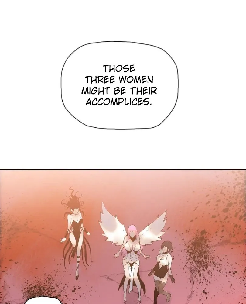 Read The doomsday ruthless man EN Manga Online