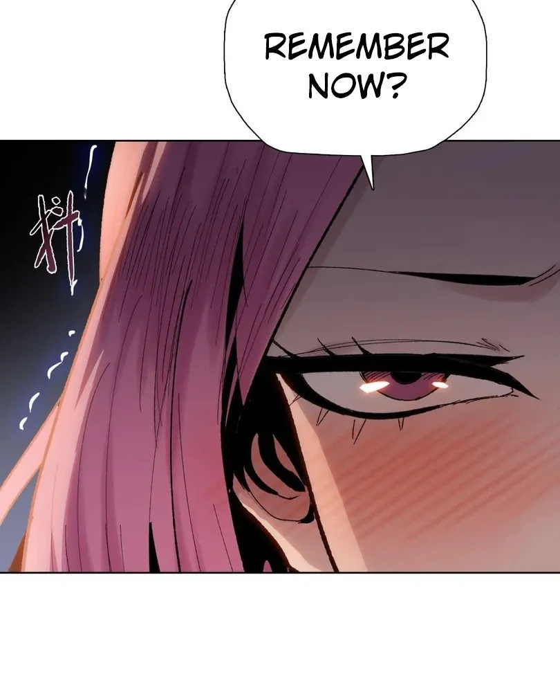Read The doomsday ruthless man EN Manga Online