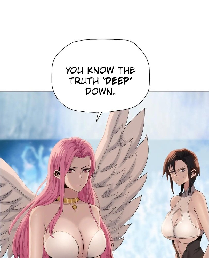 Read The doomsday ruthless man EN Manga Online