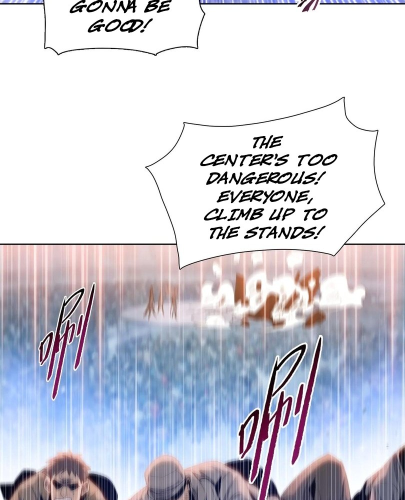 Read The doomsday ruthless man EN Manga Online