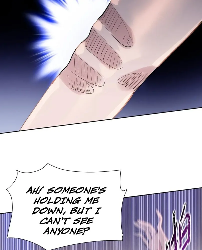 Read The doomsday ruthless man EN Manga Online