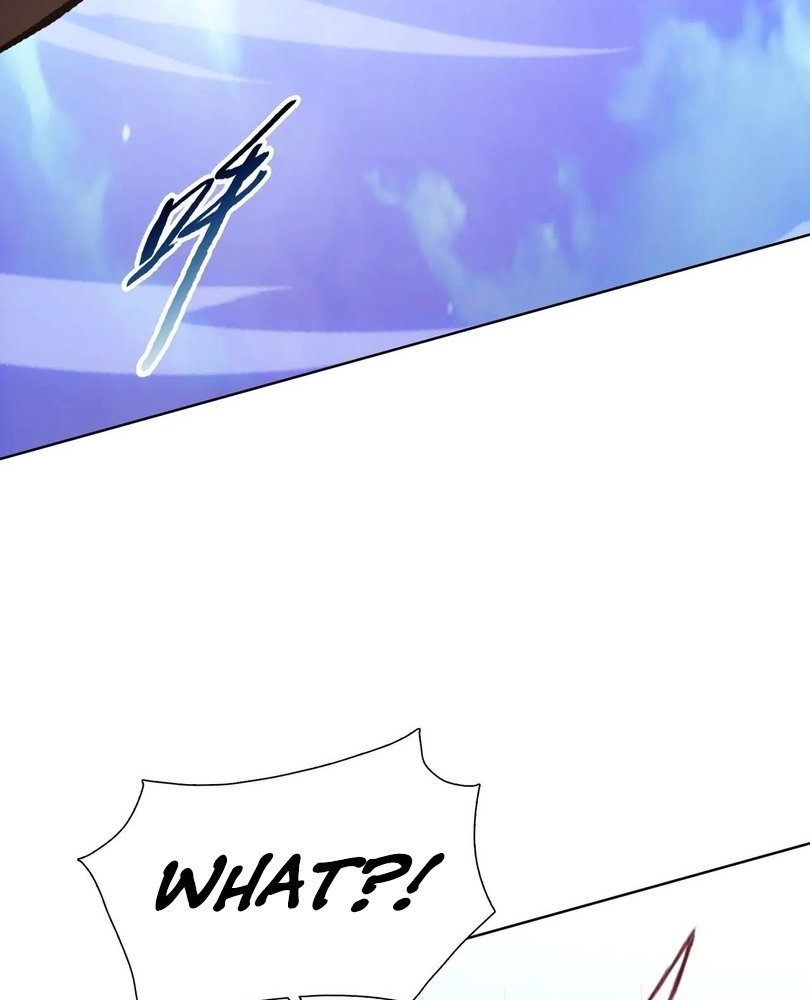 Read The doomsday ruthless man EN Manga Online