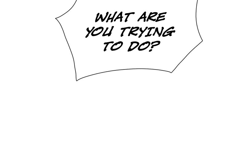 Read The doomsday ruthless man EN Manga Online