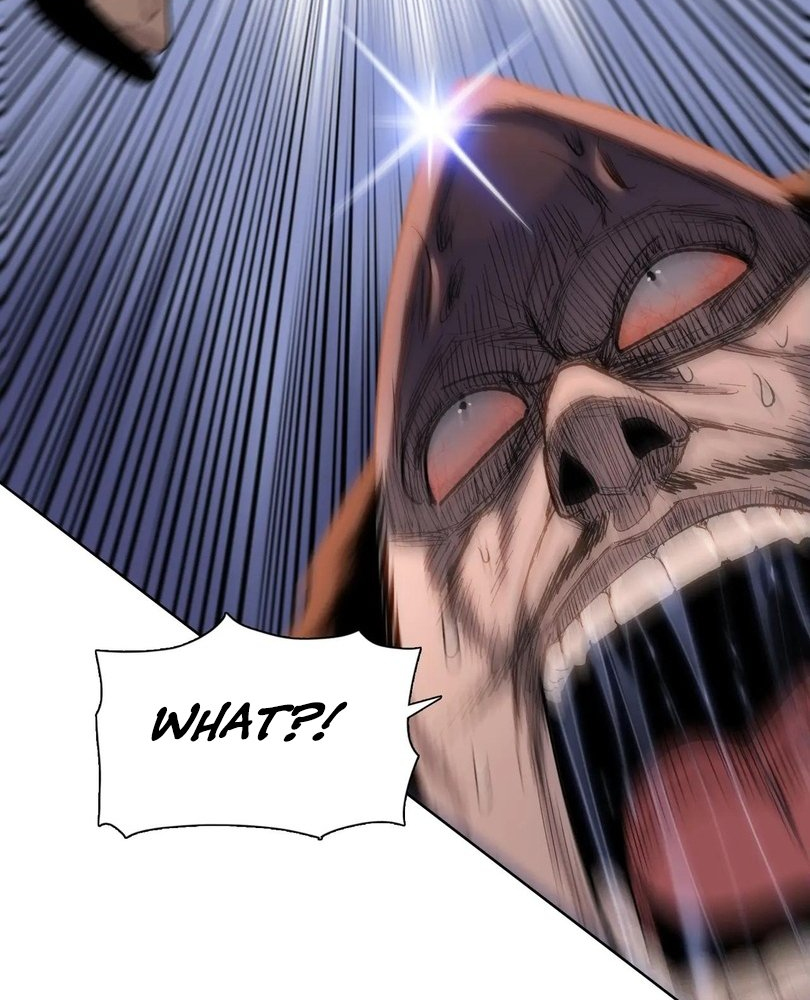 Read The doomsday ruthless man EN Manga Online