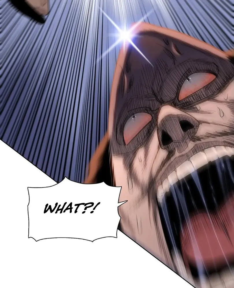 Read The doomsday ruthless man EN Manga Online