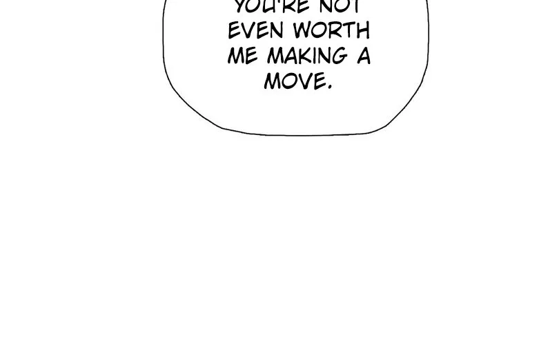 Read The doomsday ruthless man EN Manga Online