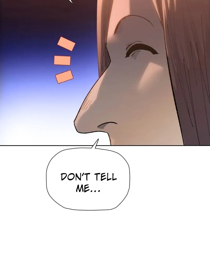 Read The doomsday ruthless man EN Manga Online