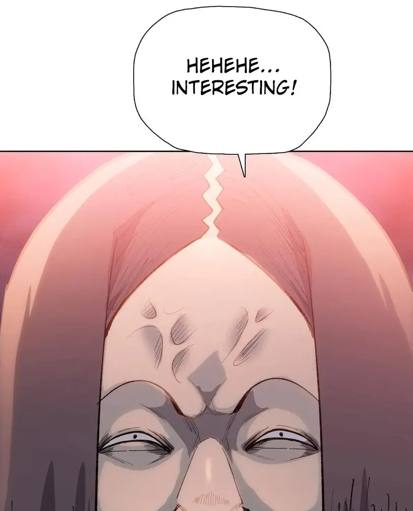 Read The doomsday ruthless man EN Manga Online