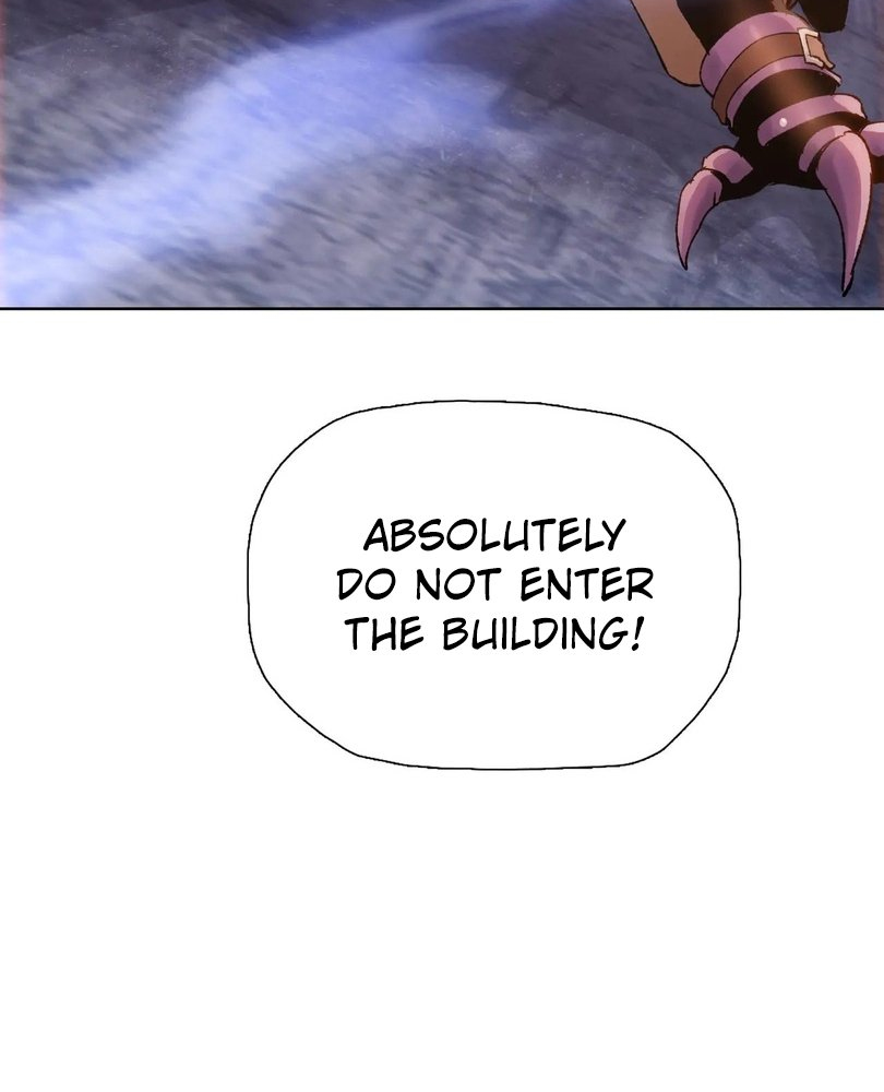 Read The doomsday ruthless man EN Manga Online
