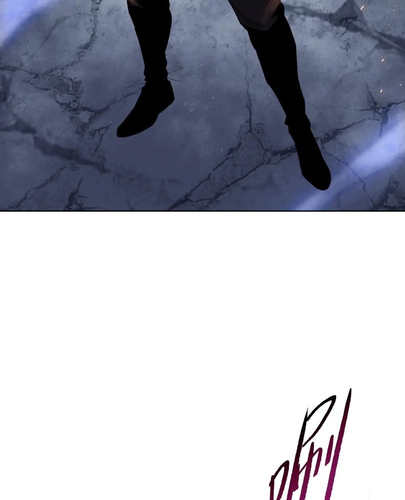 Read The doomsday ruthless man EN Manga Online