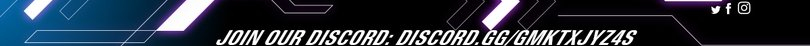 Read The doomsday ruthless man EN Manga Online