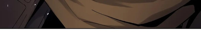 Read The doomsday ruthless man EN Manga Online