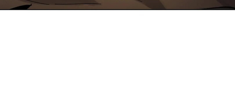Read The doomsday ruthless man EN Manga Online