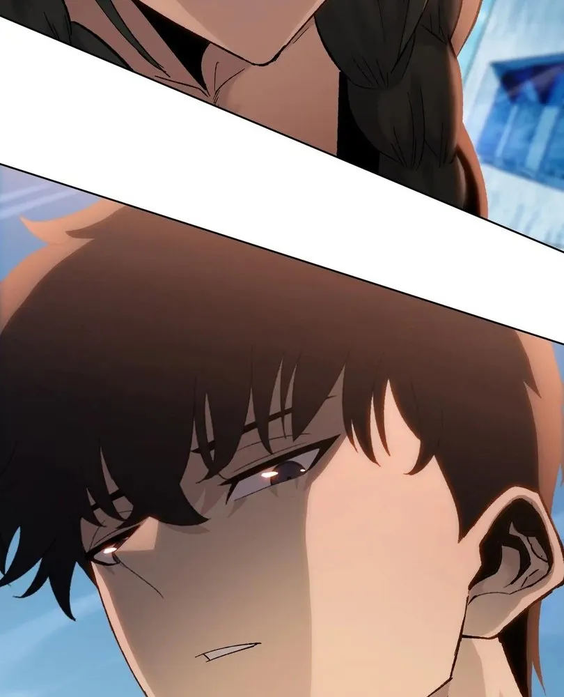 Read The doomsday ruthless man EN Manga Online