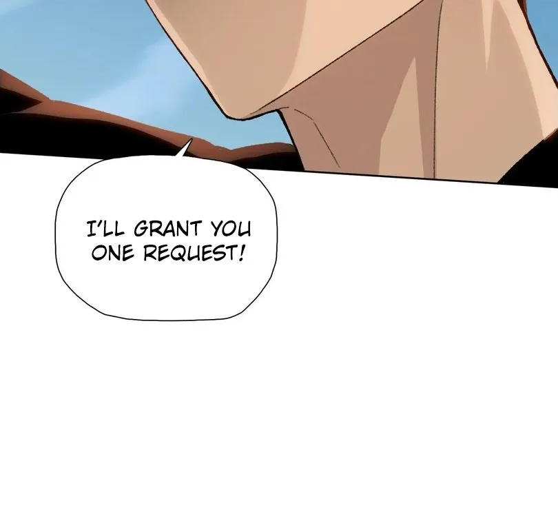Read The doomsday ruthless man EN Manga Online