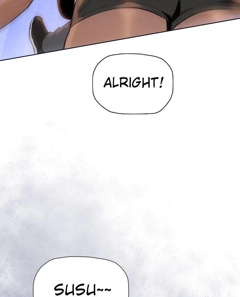 Read The doomsday ruthless man EN Manga Online