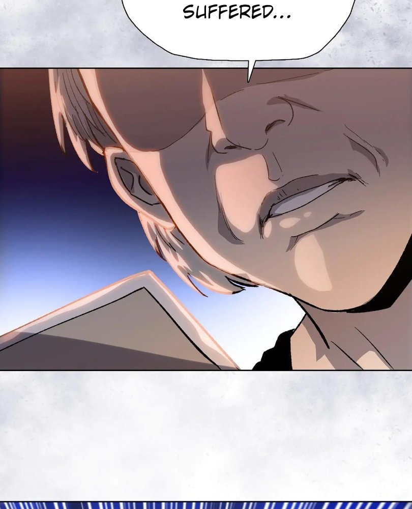 Read The doomsday ruthless man EN Manga Online