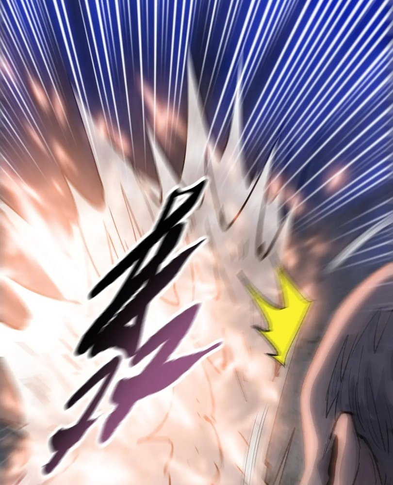 Read The doomsday ruthless man EN Manga Online