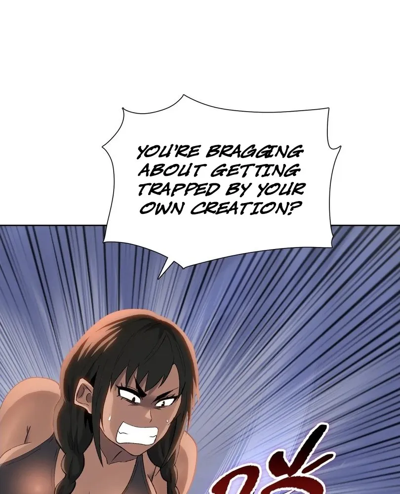 Read The doomsday ruthless man EN Manga Online