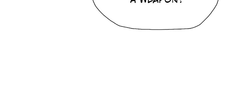 Read The doomsday ruthless man EN Manga Online