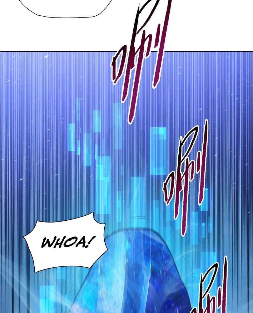 Read The doomsday ruthless man EN Manga Online
