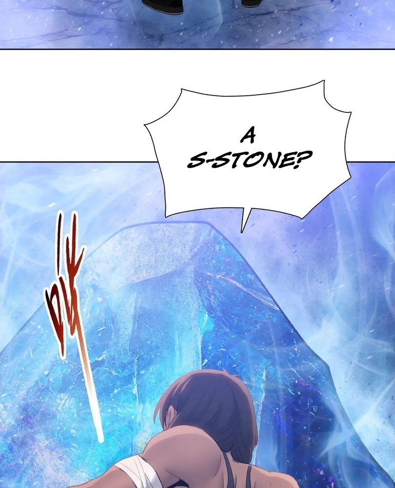 Read The doomsday ruthless man EN Manga Online