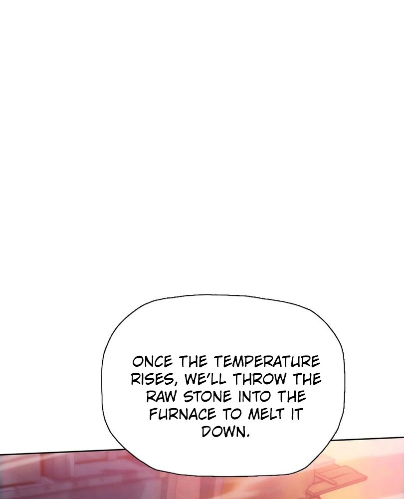 Read The doomsday ruthless man EN Manga Online
