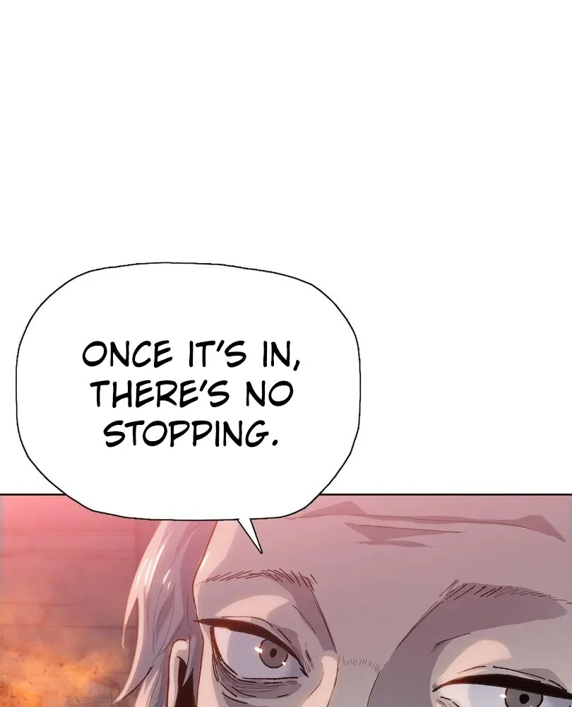 Read The doomsday ruthless man EN Manga Online