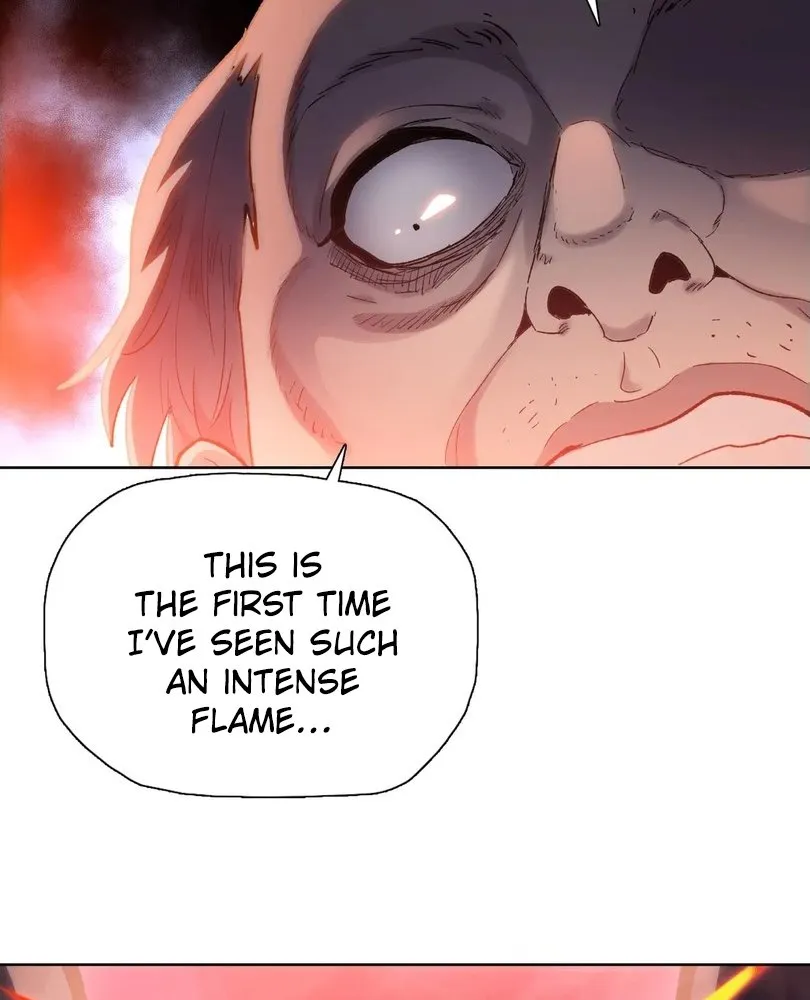 Read The doomsday ruthless man EN Manga Online