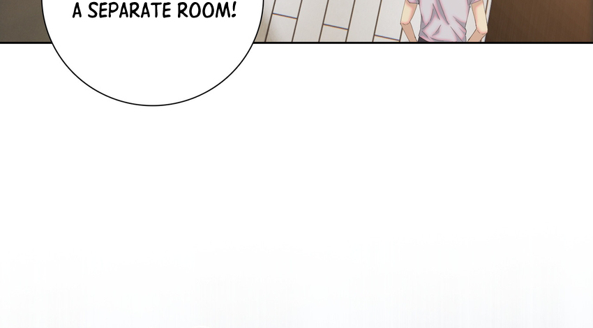 Read The doomsday ruthless man EN Manga Online