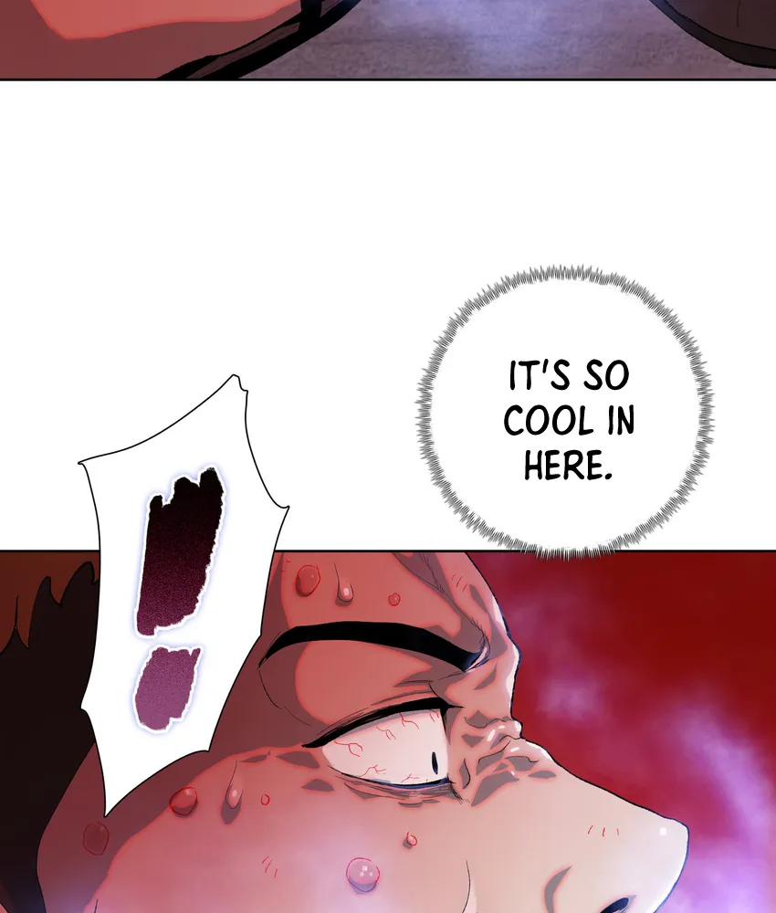 Read The doomsday ruthless man EN Manga Online
