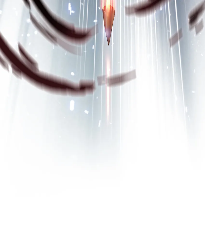 Read The doomsday ruthless man EN Manga Online