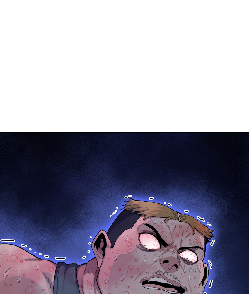 Read The doomsday ruthless man EN Manga Online